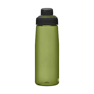 Chute Mag 25oz, Olive
