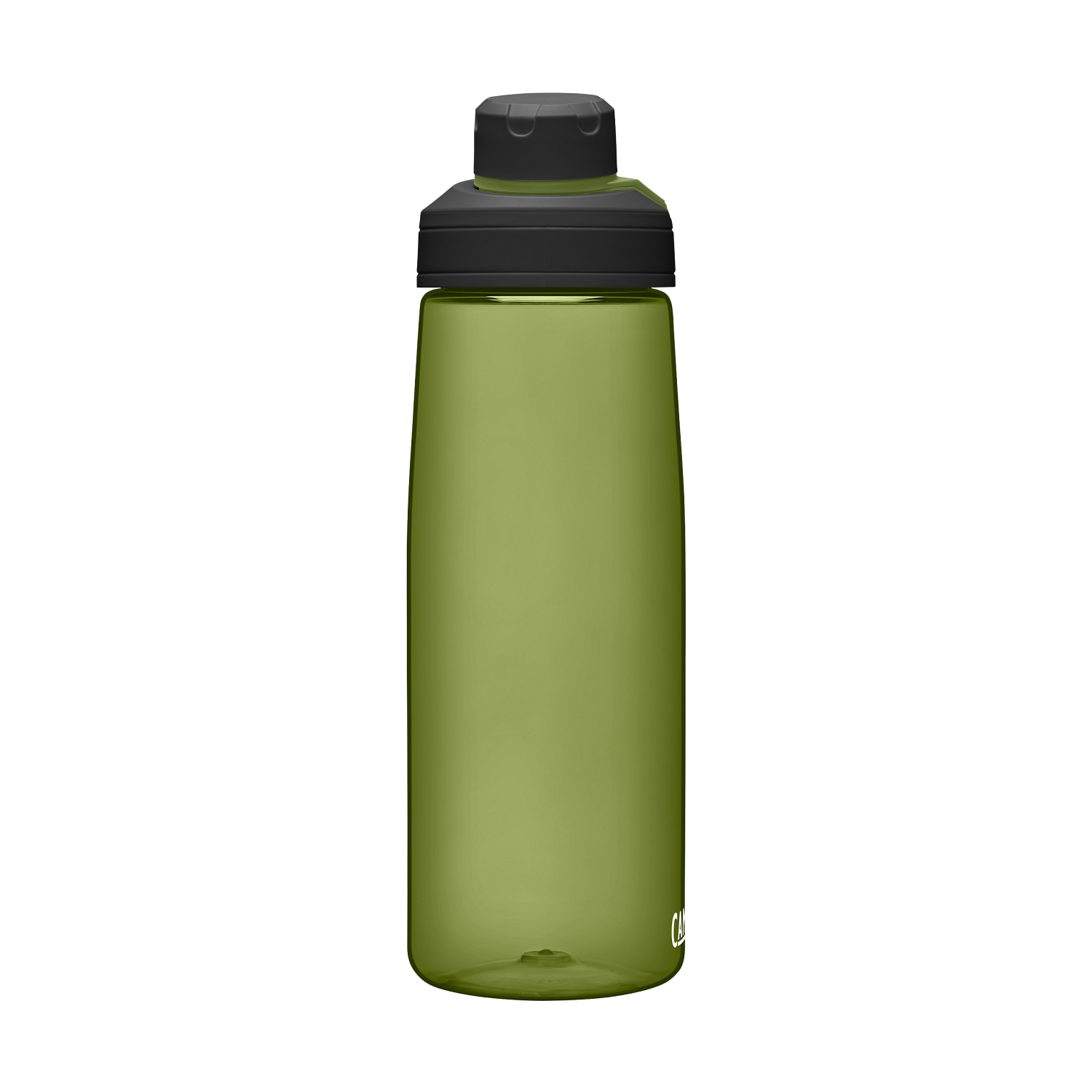 Chute Mag 25oz, Olive