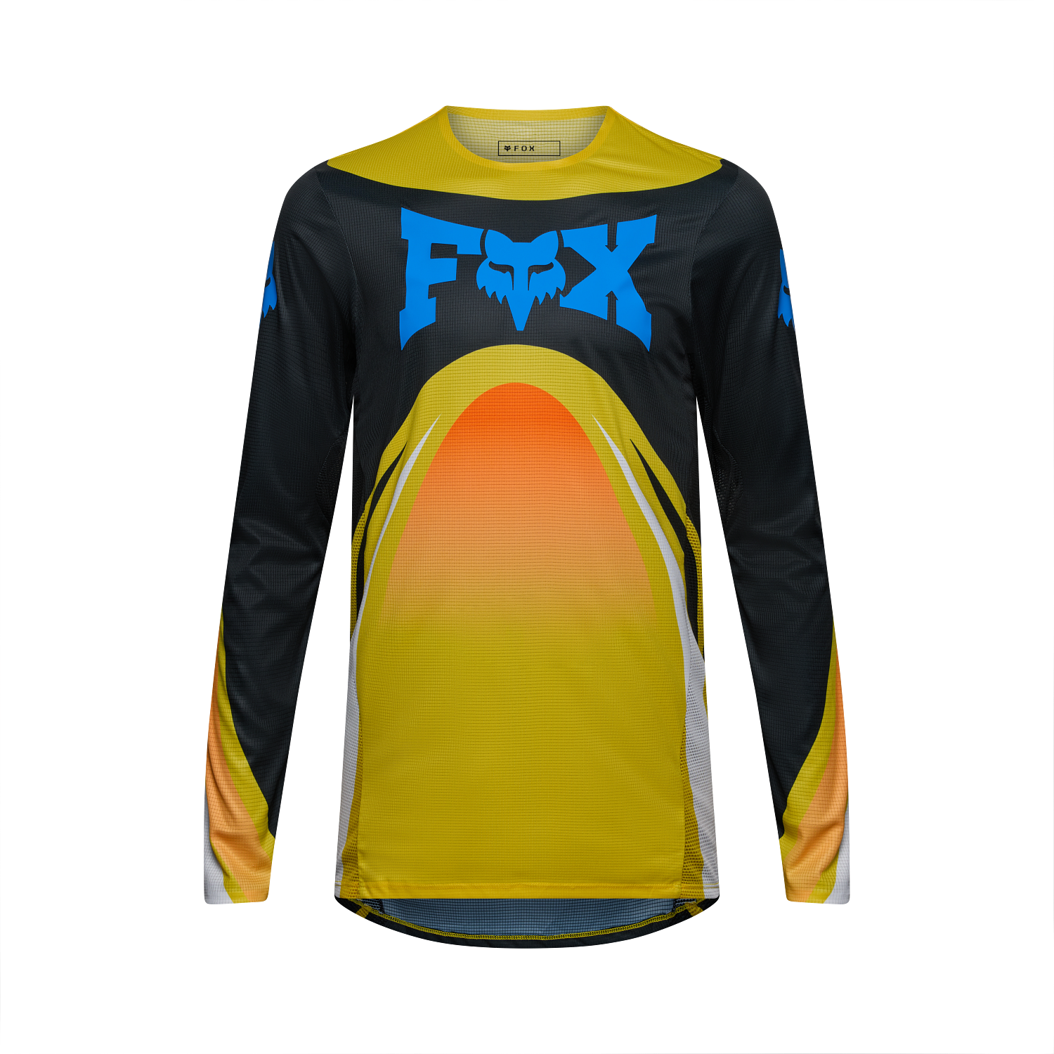 Flexair Arc Jersey