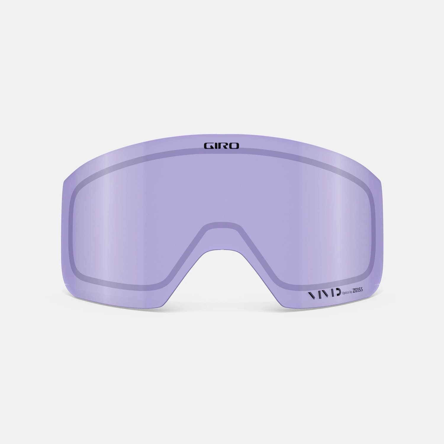 GG AXIS/ELLA REPL LENS VIV HAZ 23