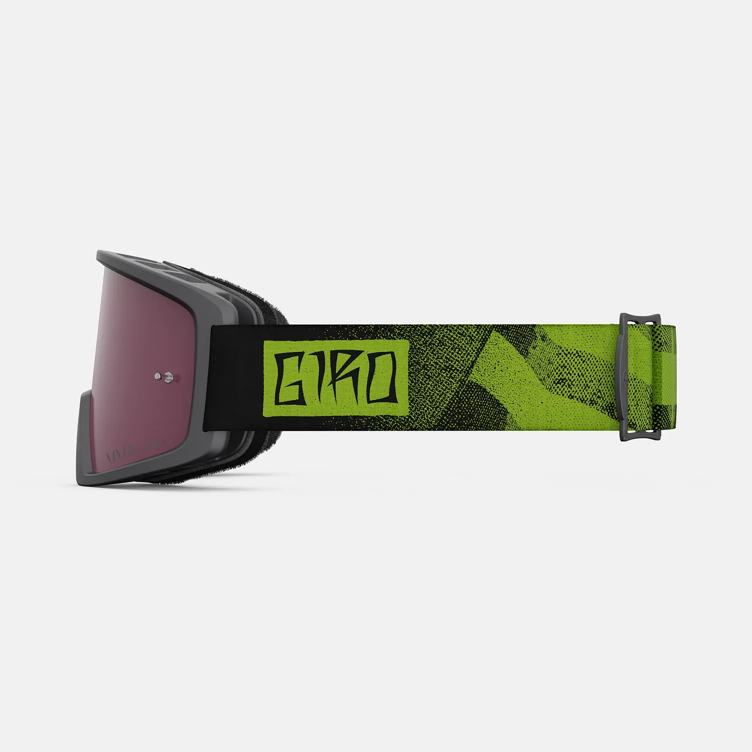 GG BLOK MTB VIVID BK/A LME TR/CL22