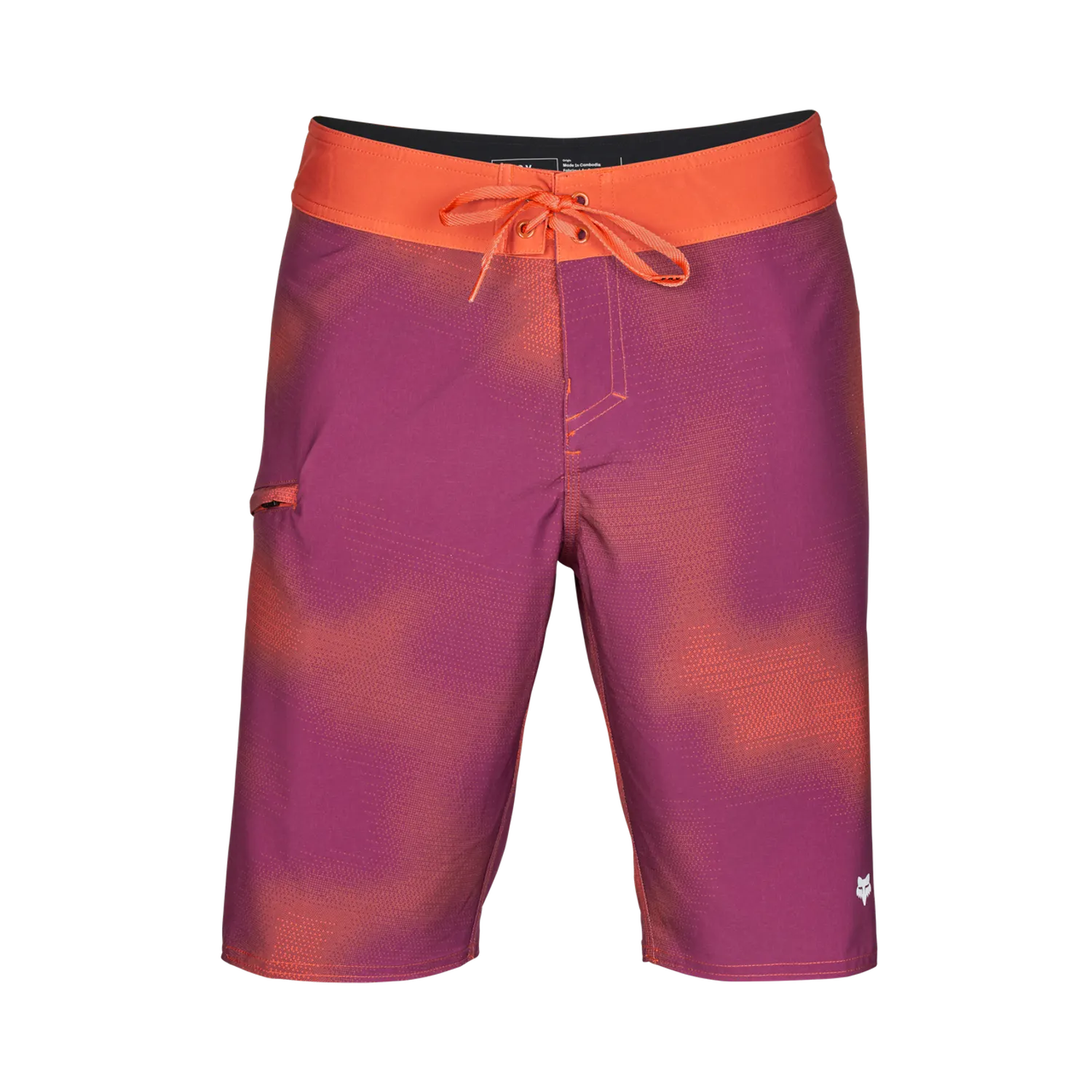 Volatile 20" Boardshorts