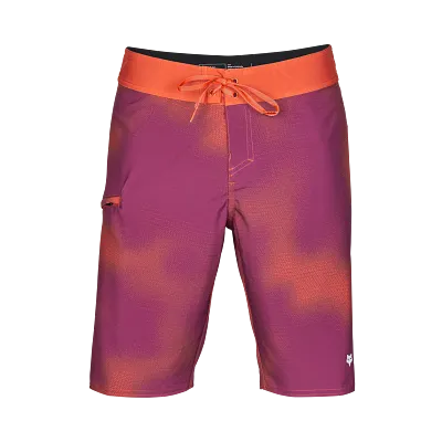 Volatile 20" Boardshorts