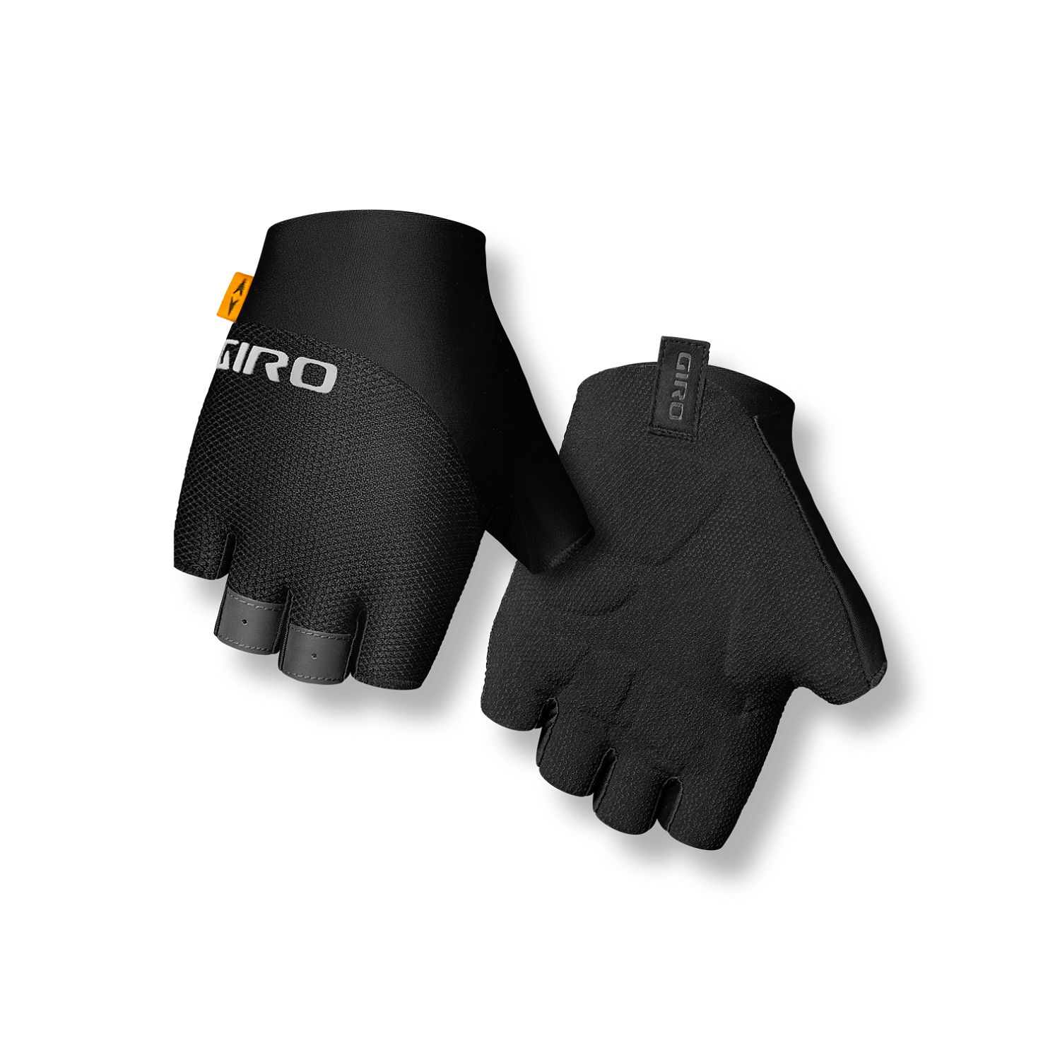 Supernatural Lite Glove