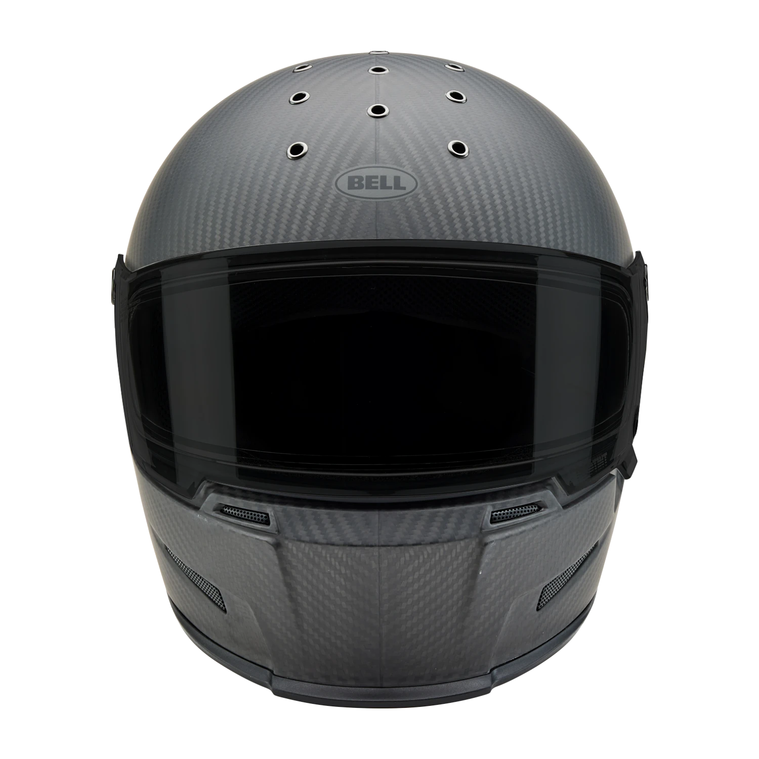 ELIMINATOR CRB SLD PROTINT ECE