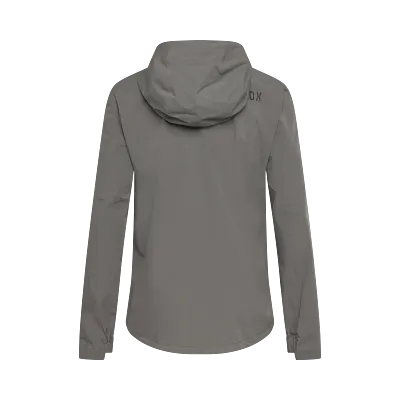 Ranger 2,5-laags Water Jacket