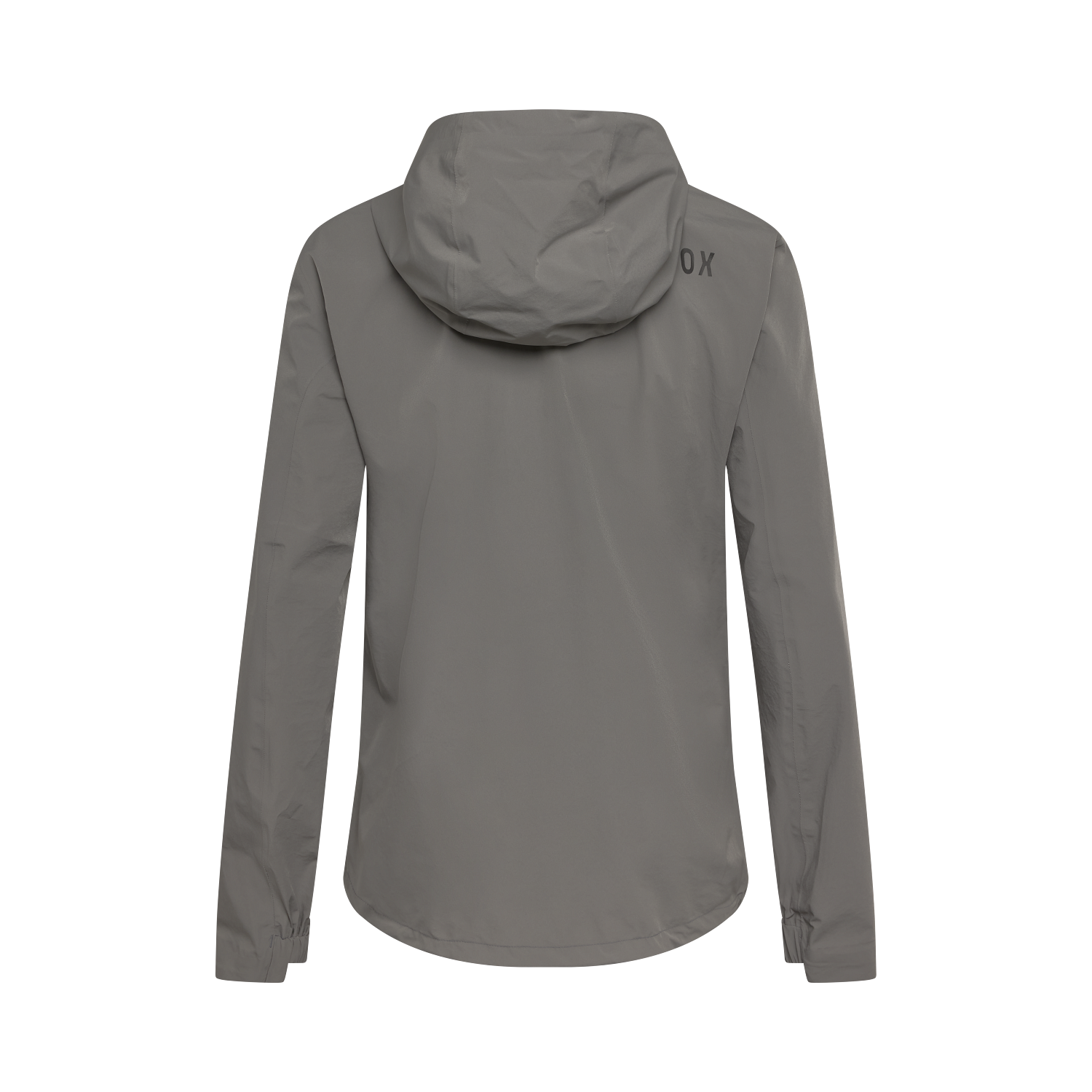 Ranger 2,5-laags Water Jacket