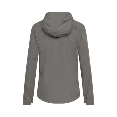 RANGER WATER JACKET [PTR] S