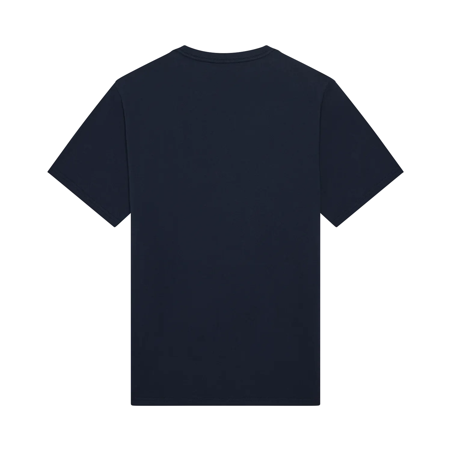 KAWI 195 ORIGINAL SS TEE 