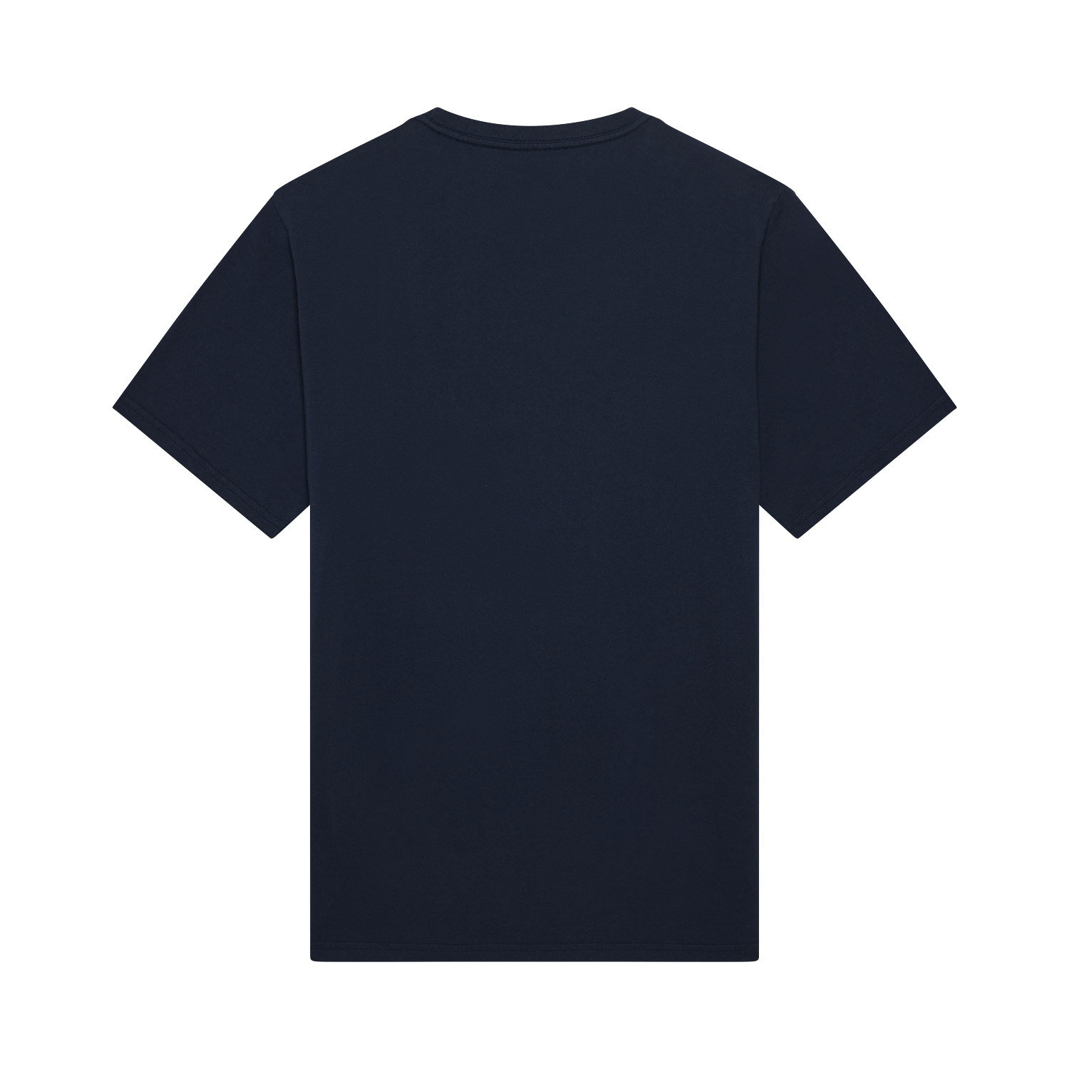 Kawi 195 Original Tee