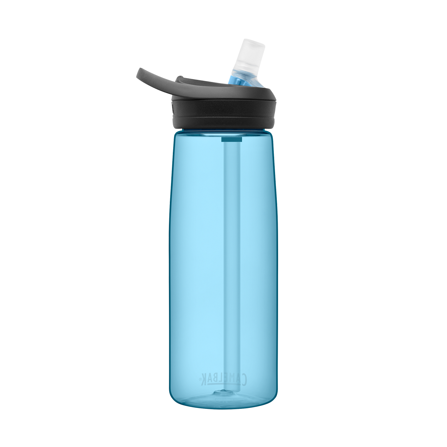 eddy+ 25oz, True Blue