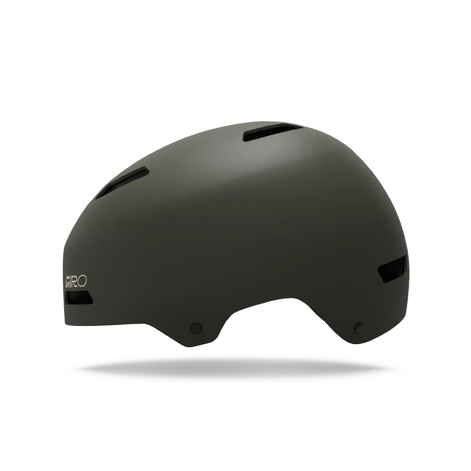 GR DIME [MAT DRK SGE] XS 26