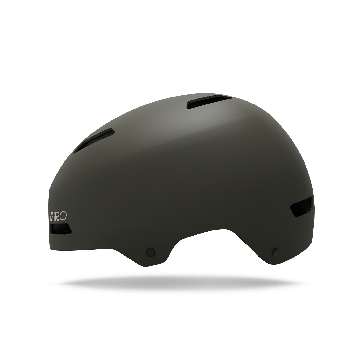 Dime Helmet