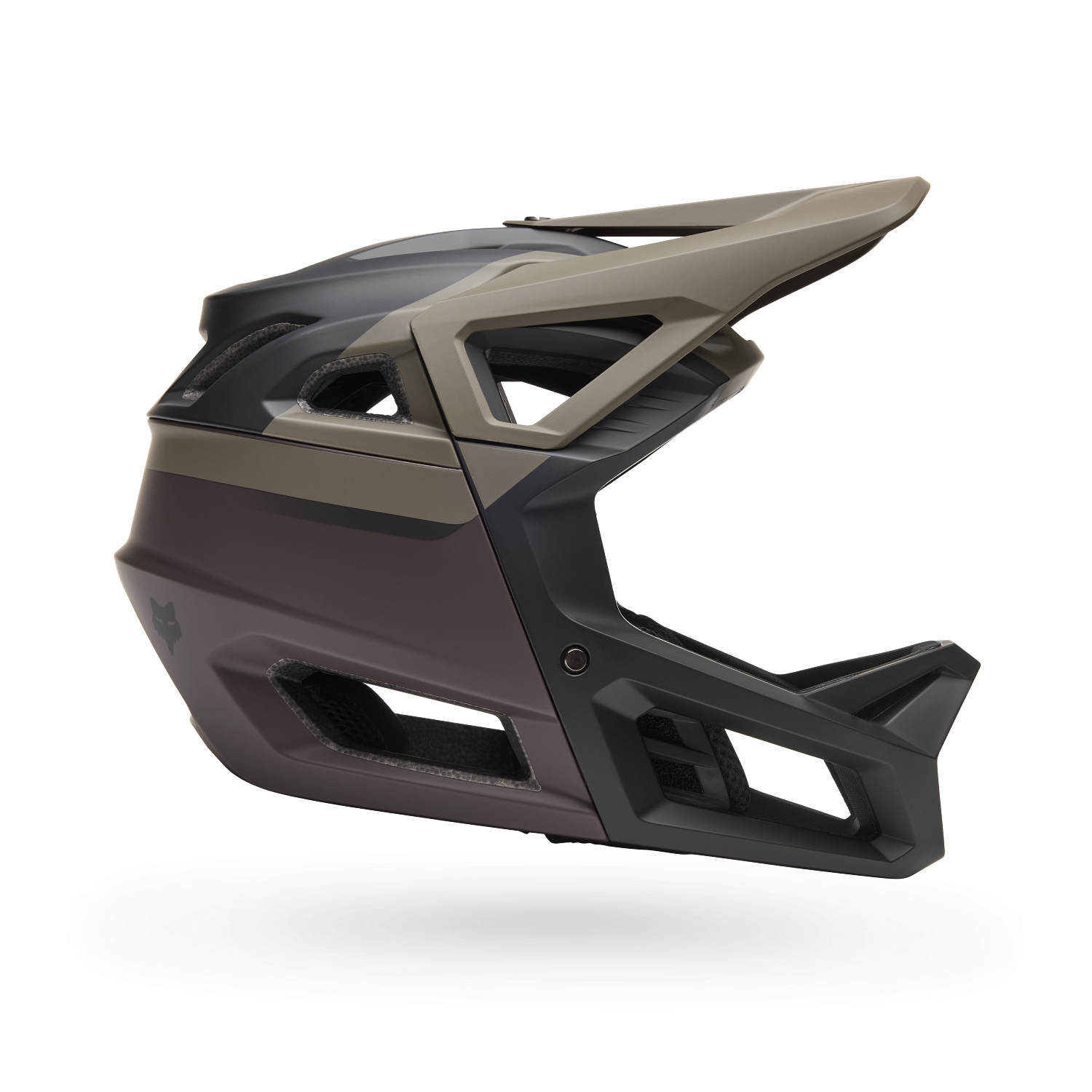 Casco Proframe Rizer