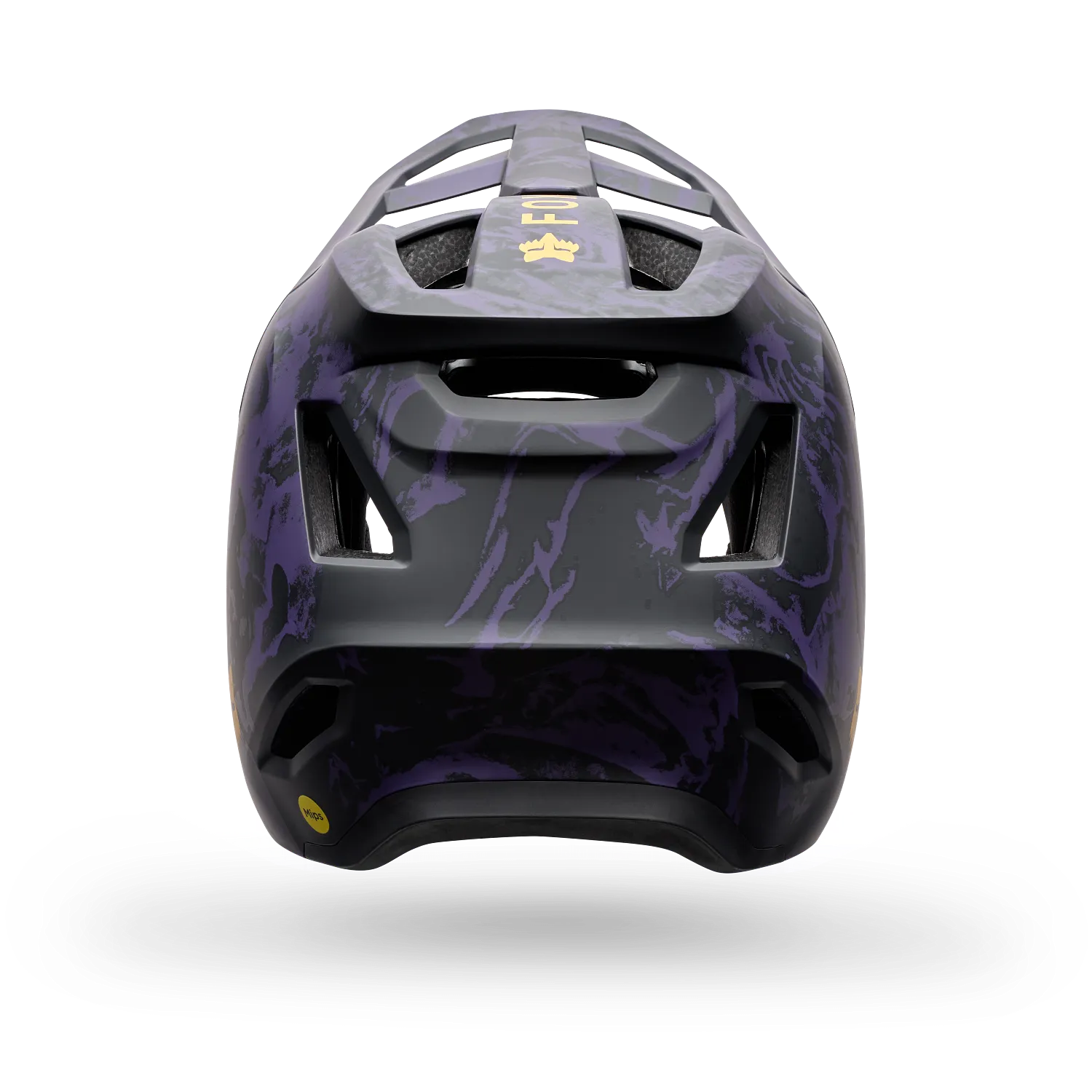 RAMPAGE IMG PRINT, CE/CPSC 