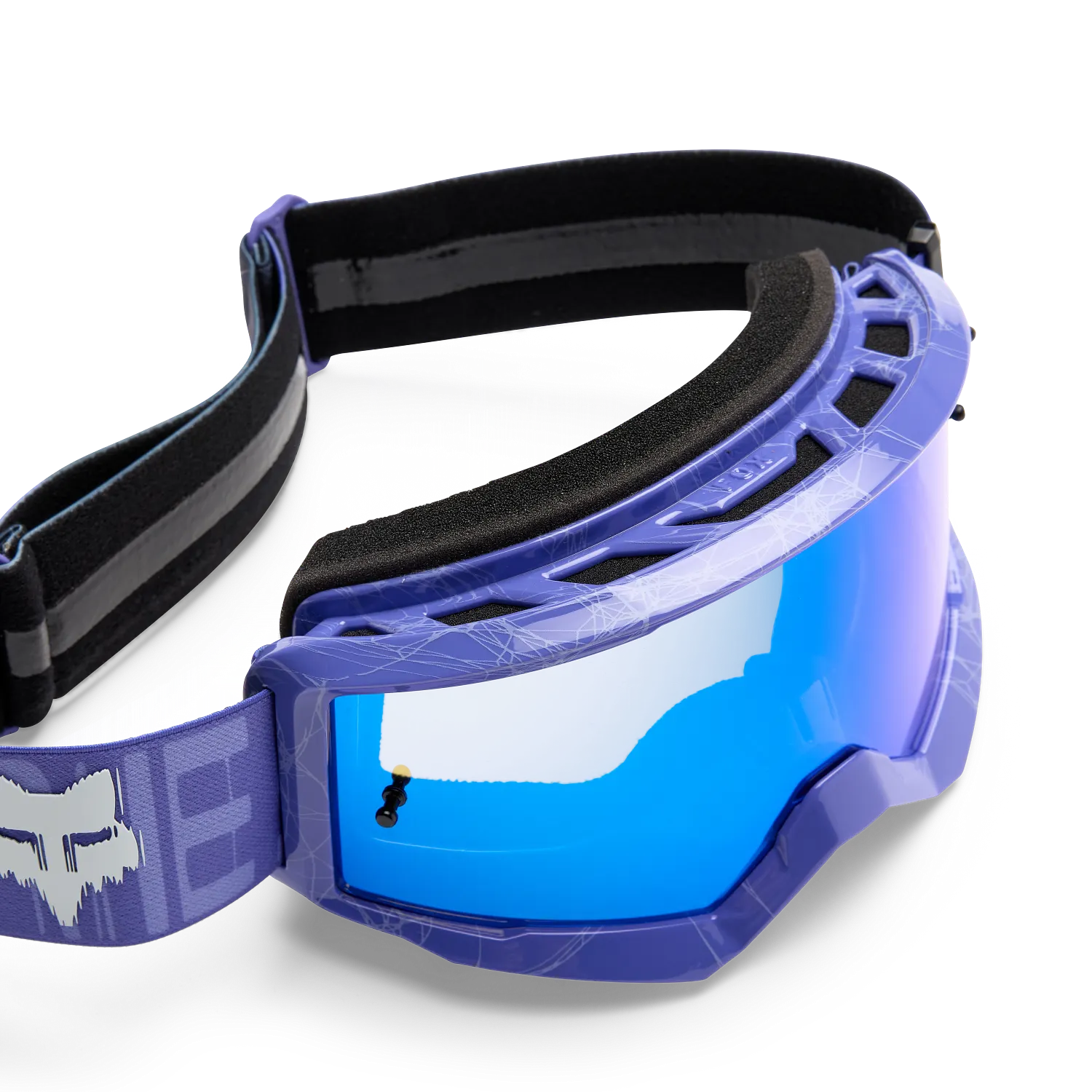MAIN DIFFUSE SE GOGGLE - SPK 