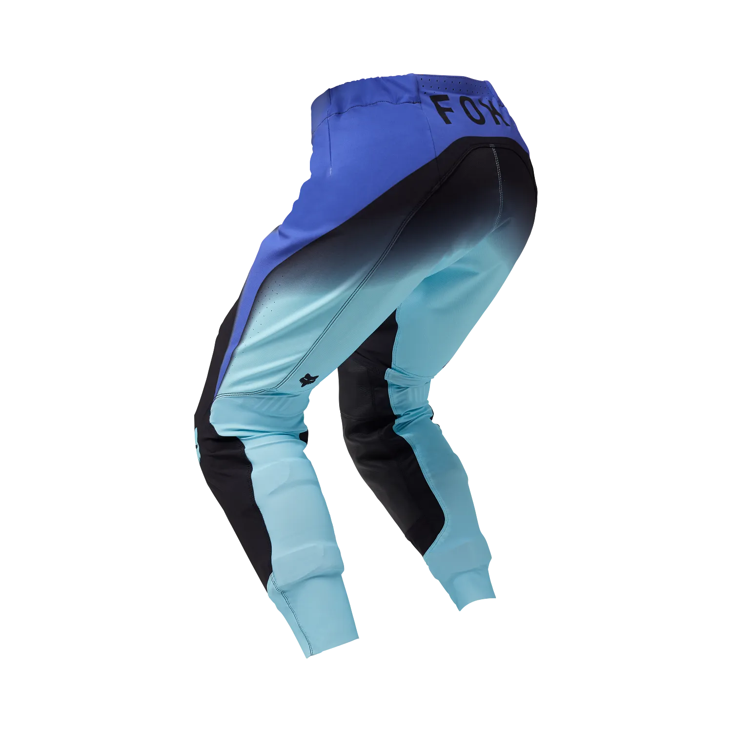 WMNS FLEXAIR INFINITE PANT 