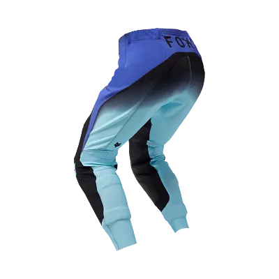 Broek Flexair Infinite - Dames