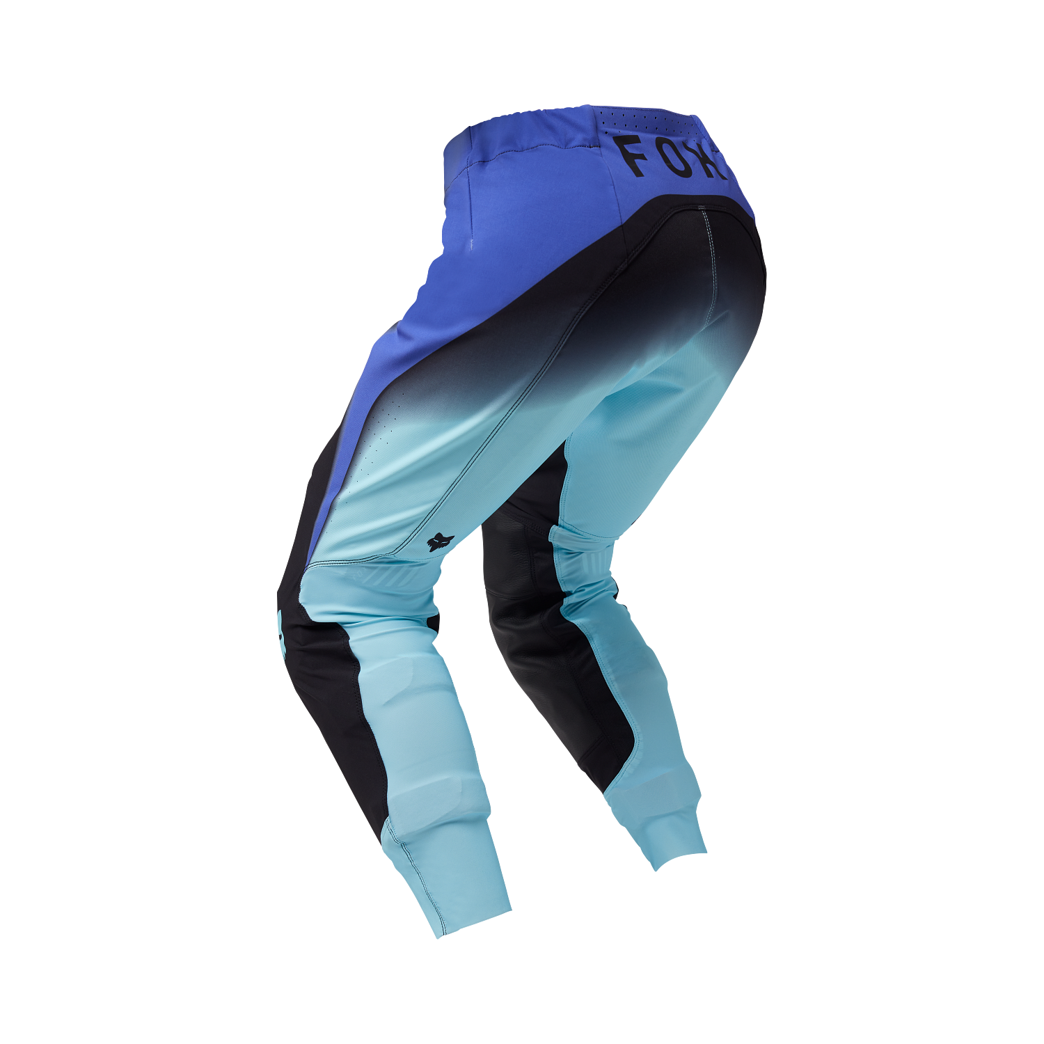 Pantalon Flexair Infinite - Femme