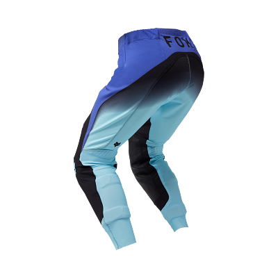Pantalon Flexair Infinite - Femme