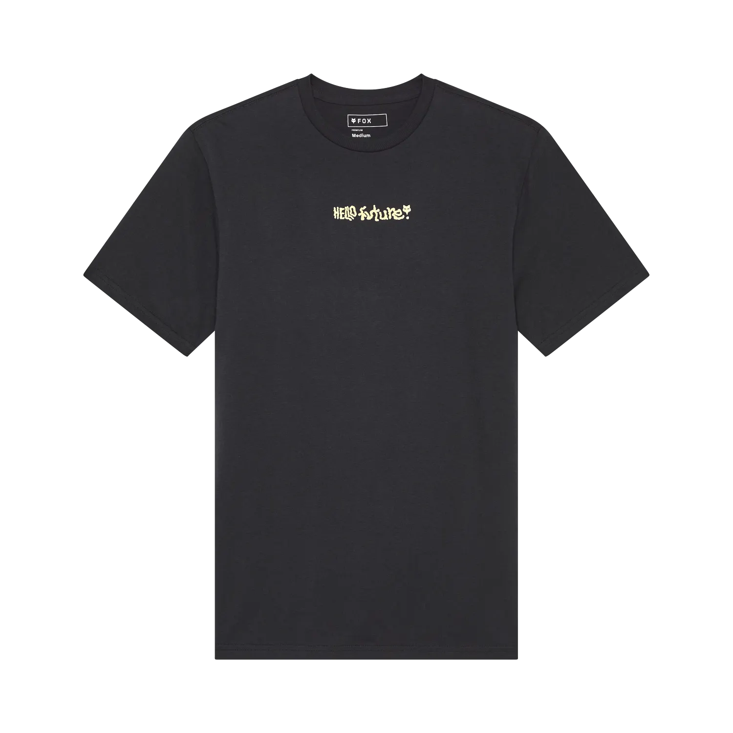 Camiseta Future Premium