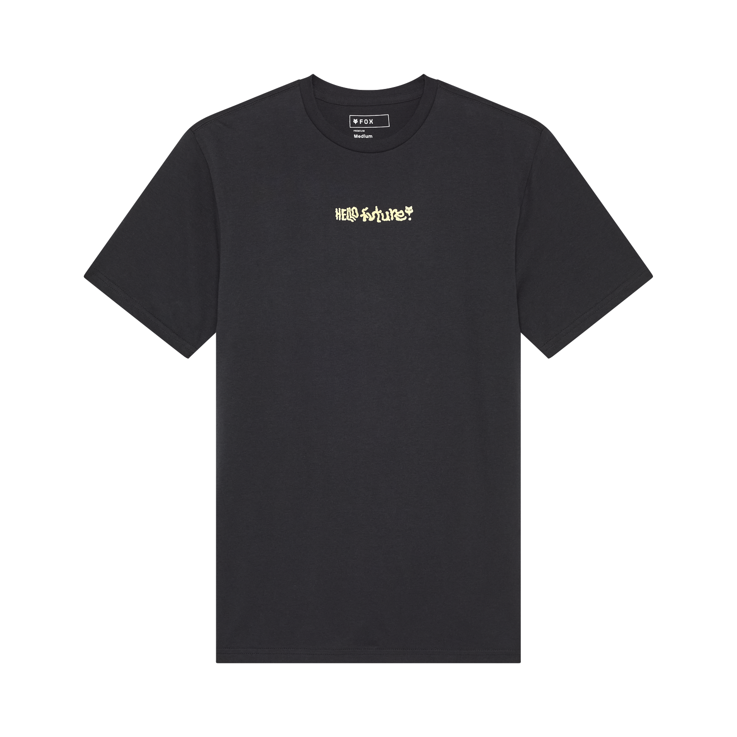 Future Premium Tee
