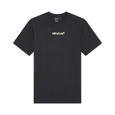 Future Premium Tee