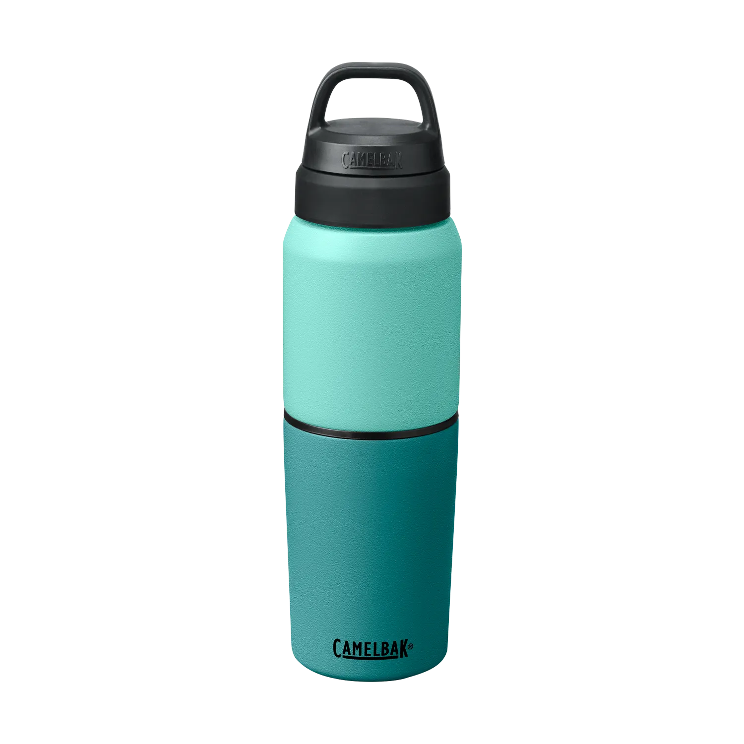 MultiBev SST Vacuum Insulated 17oz/12oz, Coastal/Lagoon