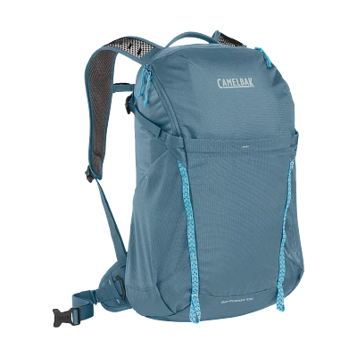 Women's Rim Runner™ X20 Terra