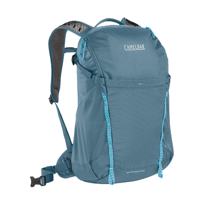 Zaino Rim Runner&trade; X20 Terra da donna