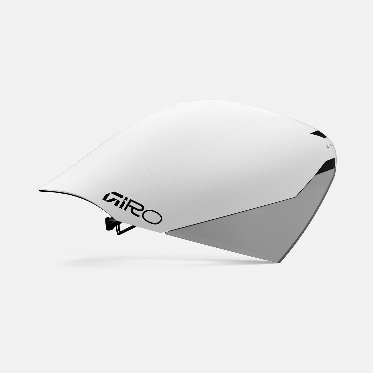 Casco Aerohead Mips II