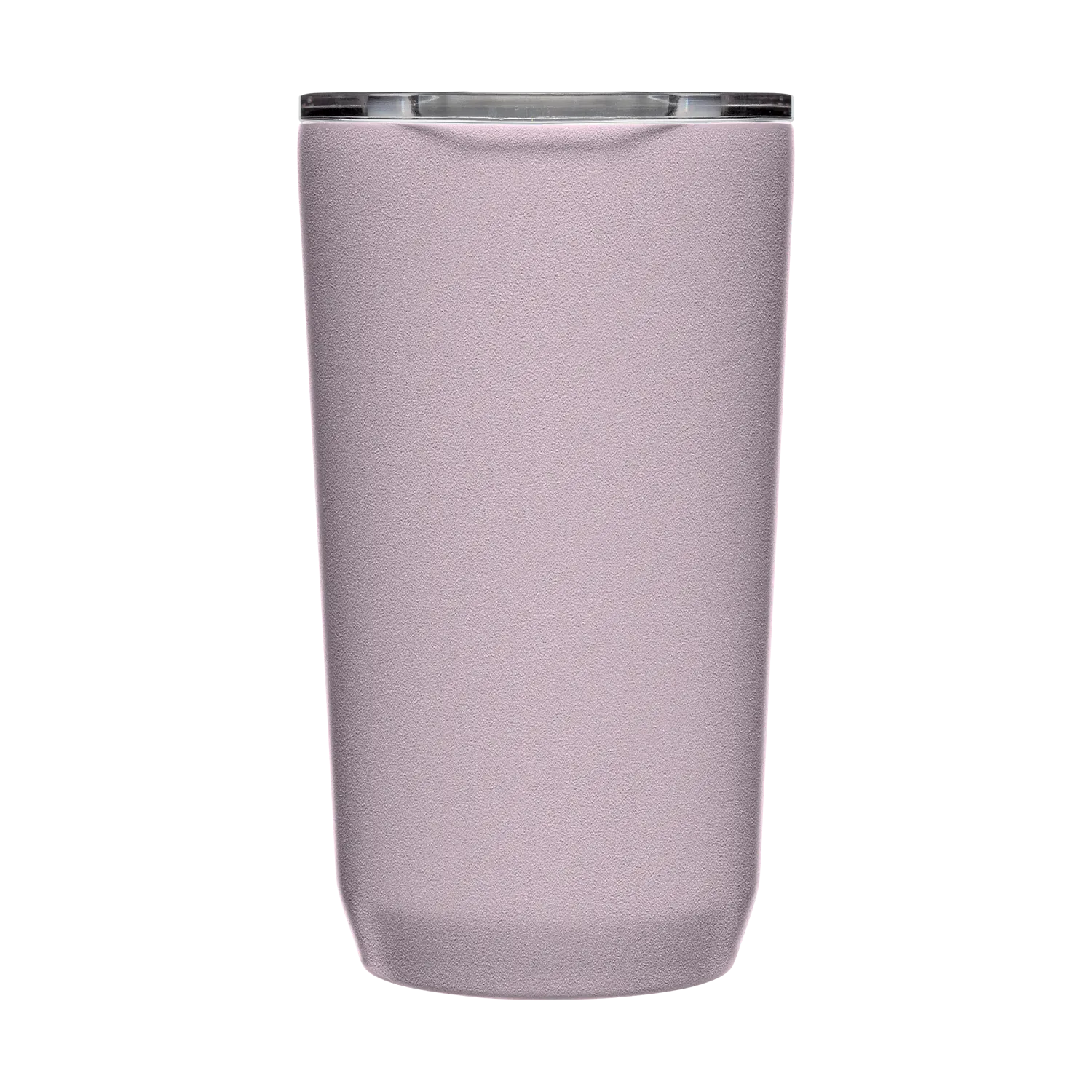 Tumbler, SST Vacuum Insulated, 16oz, Purple Sky