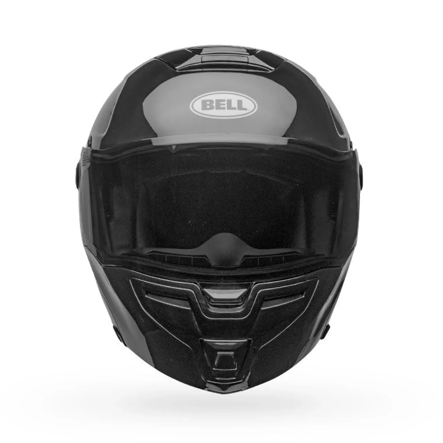 PS SRT M BLK XL