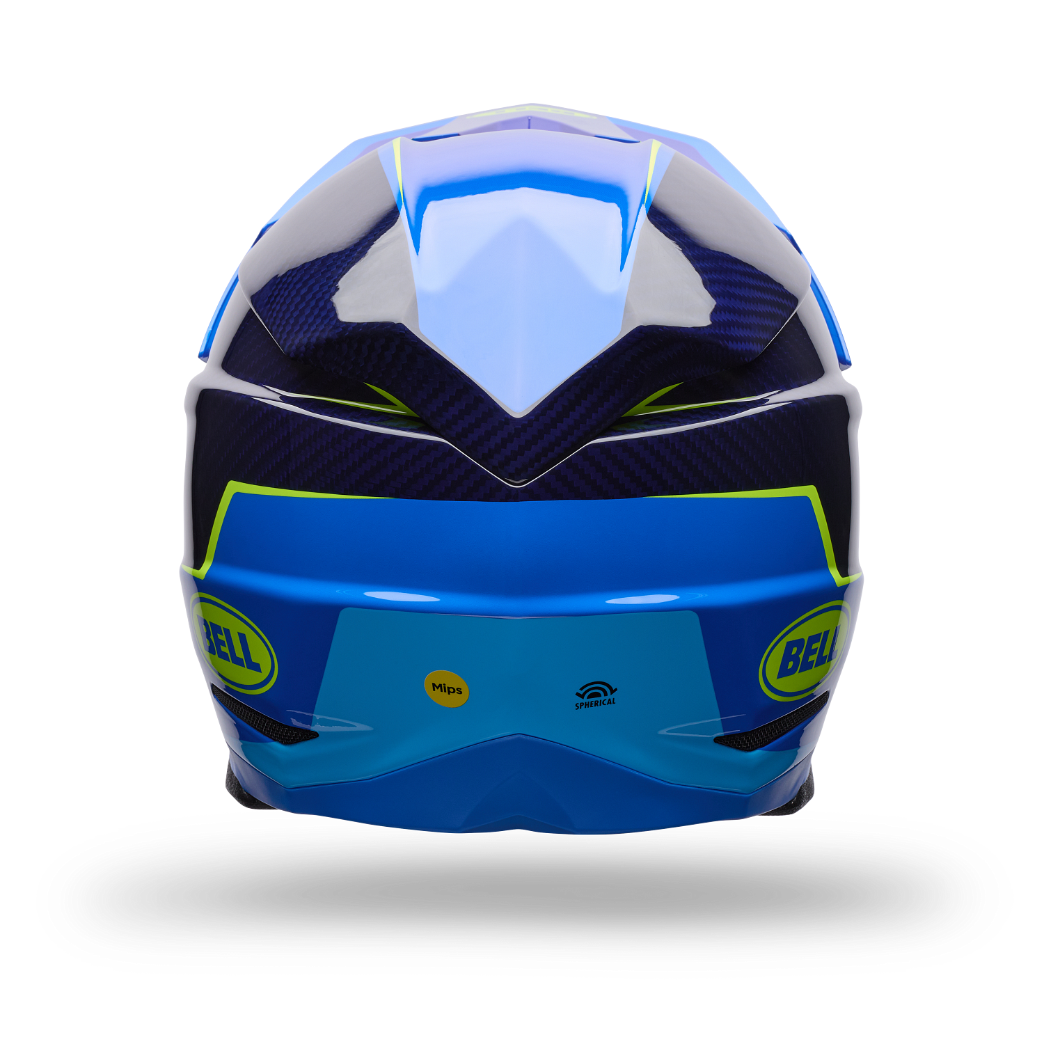 Moto-10 GP Vector