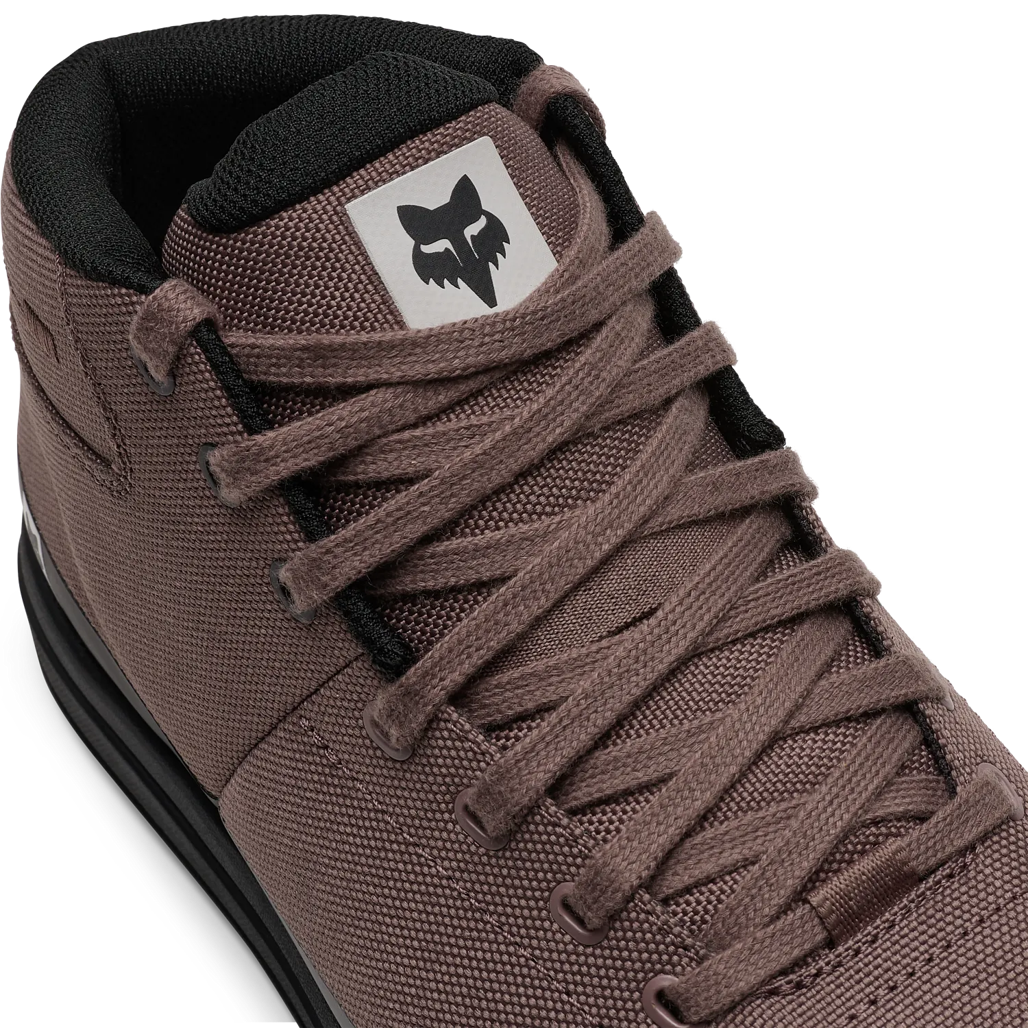 FOX UNION CANVAS MID .5