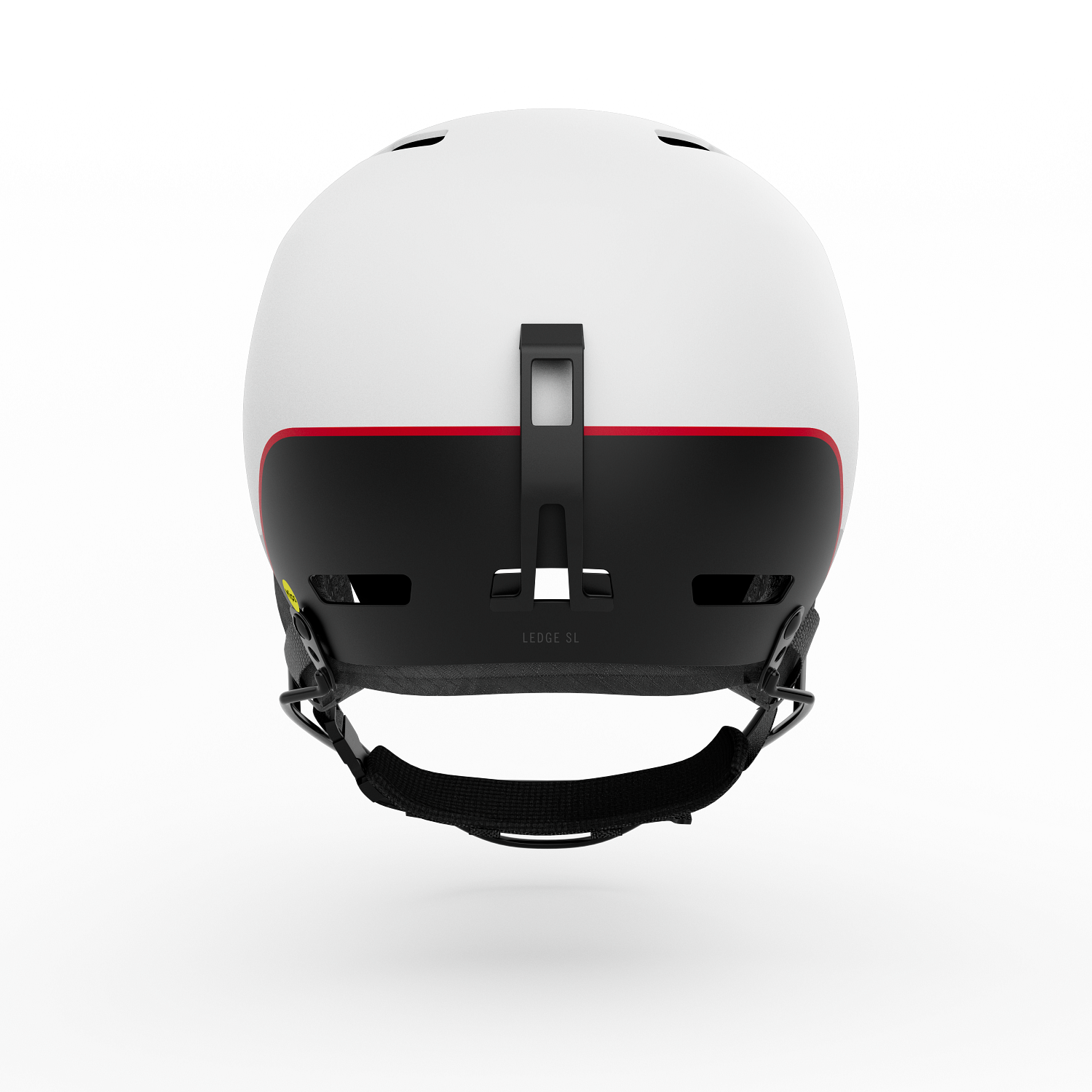 Ledge SL Mips Helm