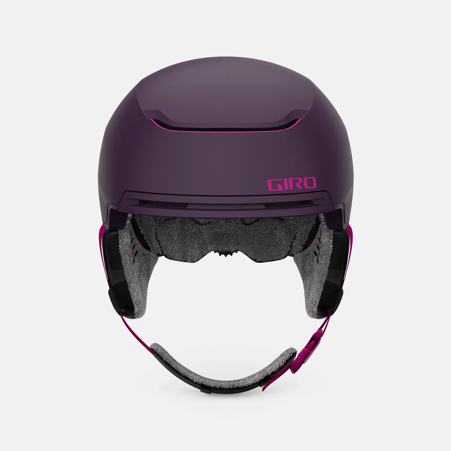 GR TERRA MIPS MAT URCH/PK ST M 22