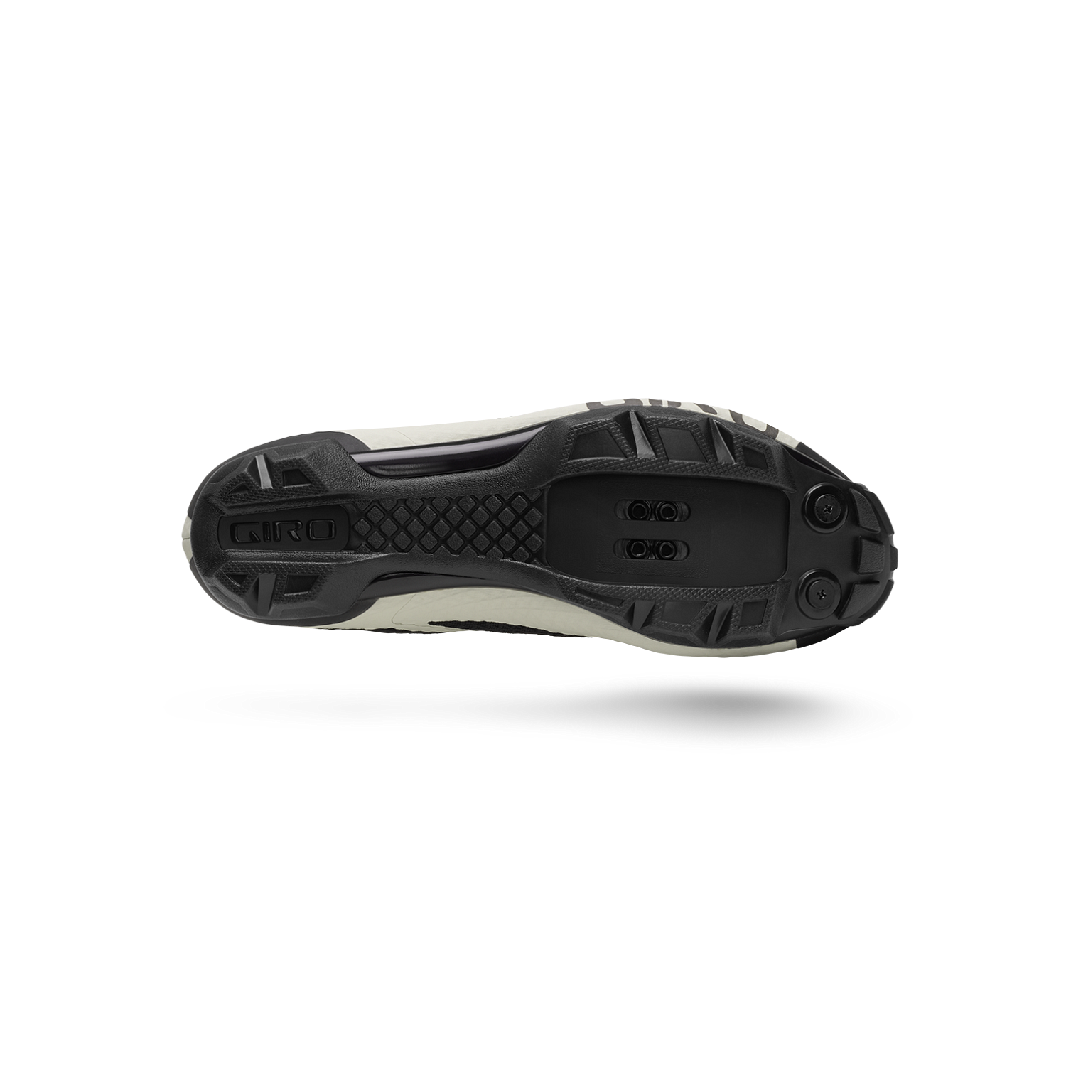 Ranger Shoe