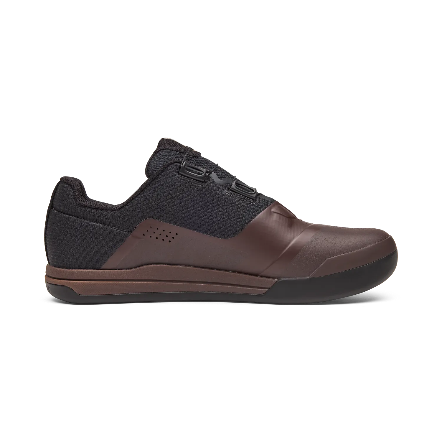 Fox Union BOA&reg; Flat Schuhe