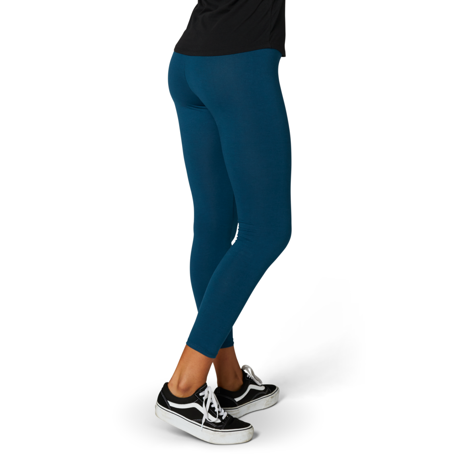Leggings Boundary Damen
