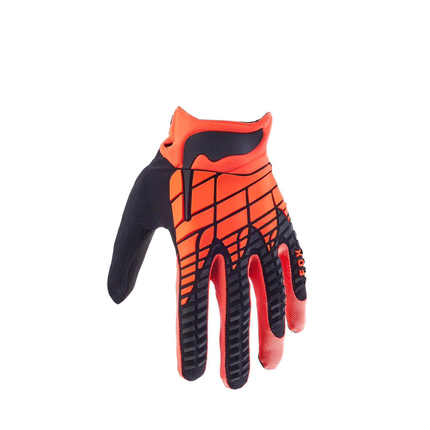 360 GLOVE 
