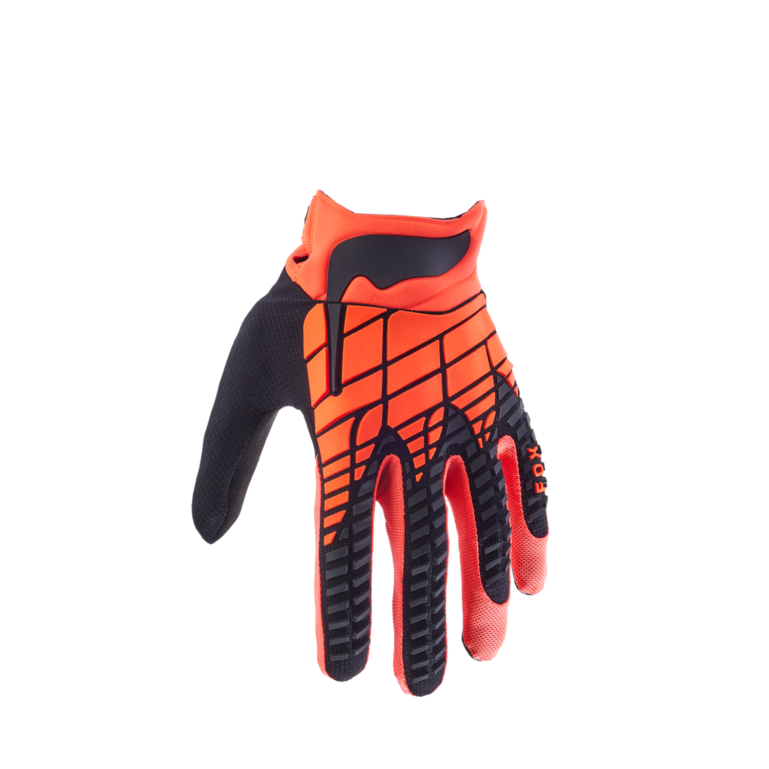 Gants 360