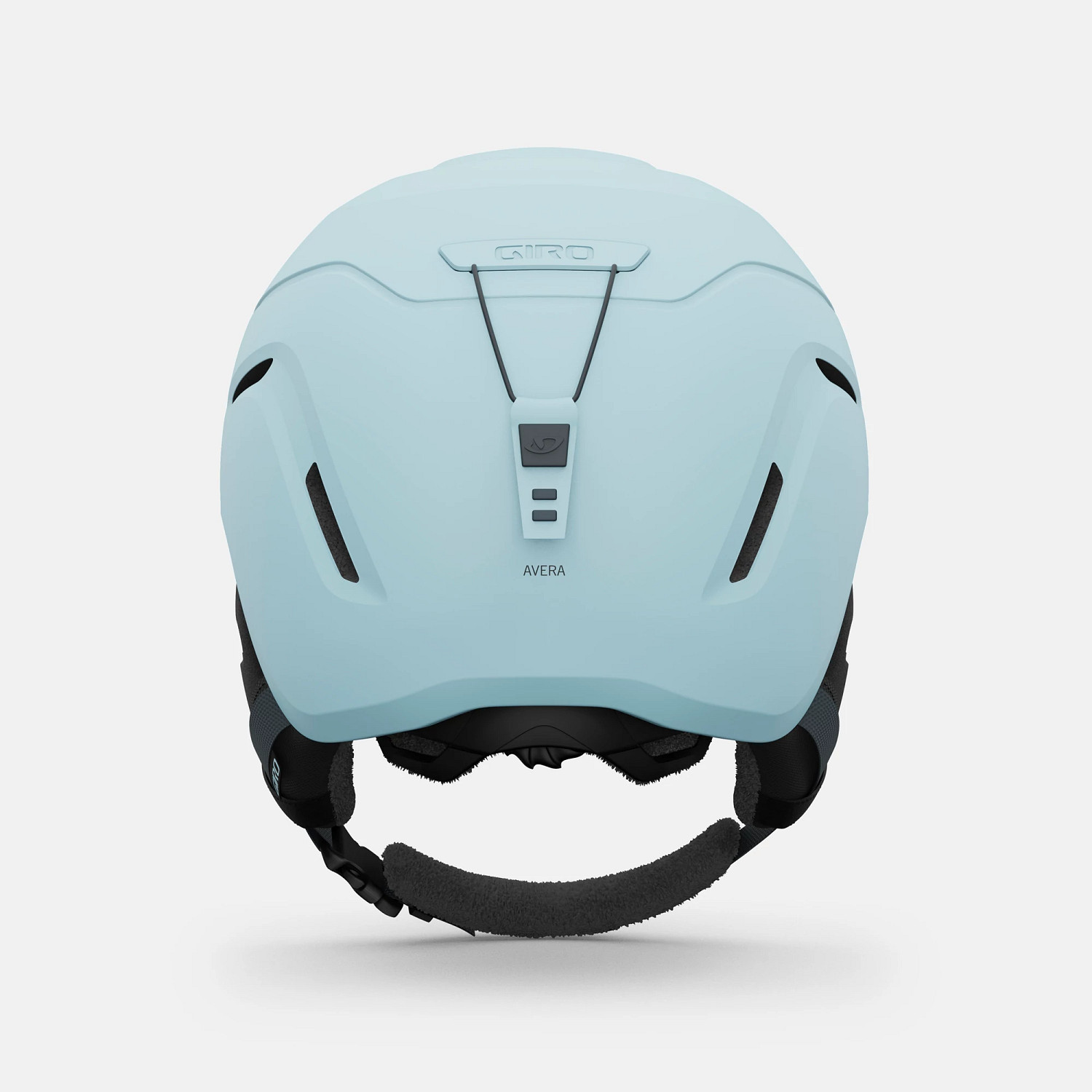 Avera Helmet
