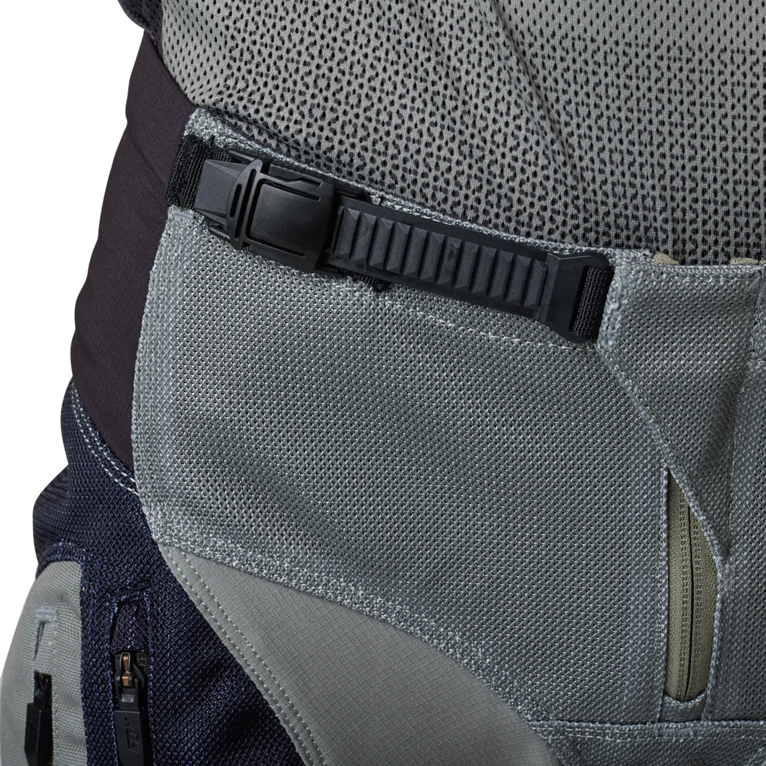 RANGER AIR OFF ROAD PANT 