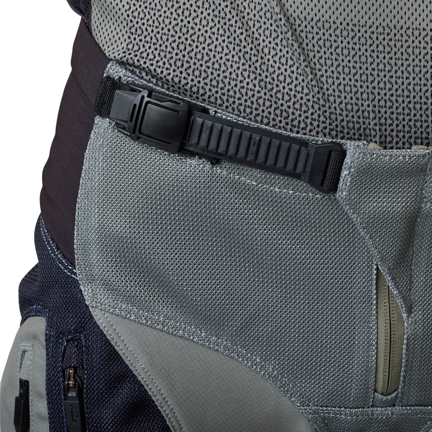 Ranger Air Off Road Pants