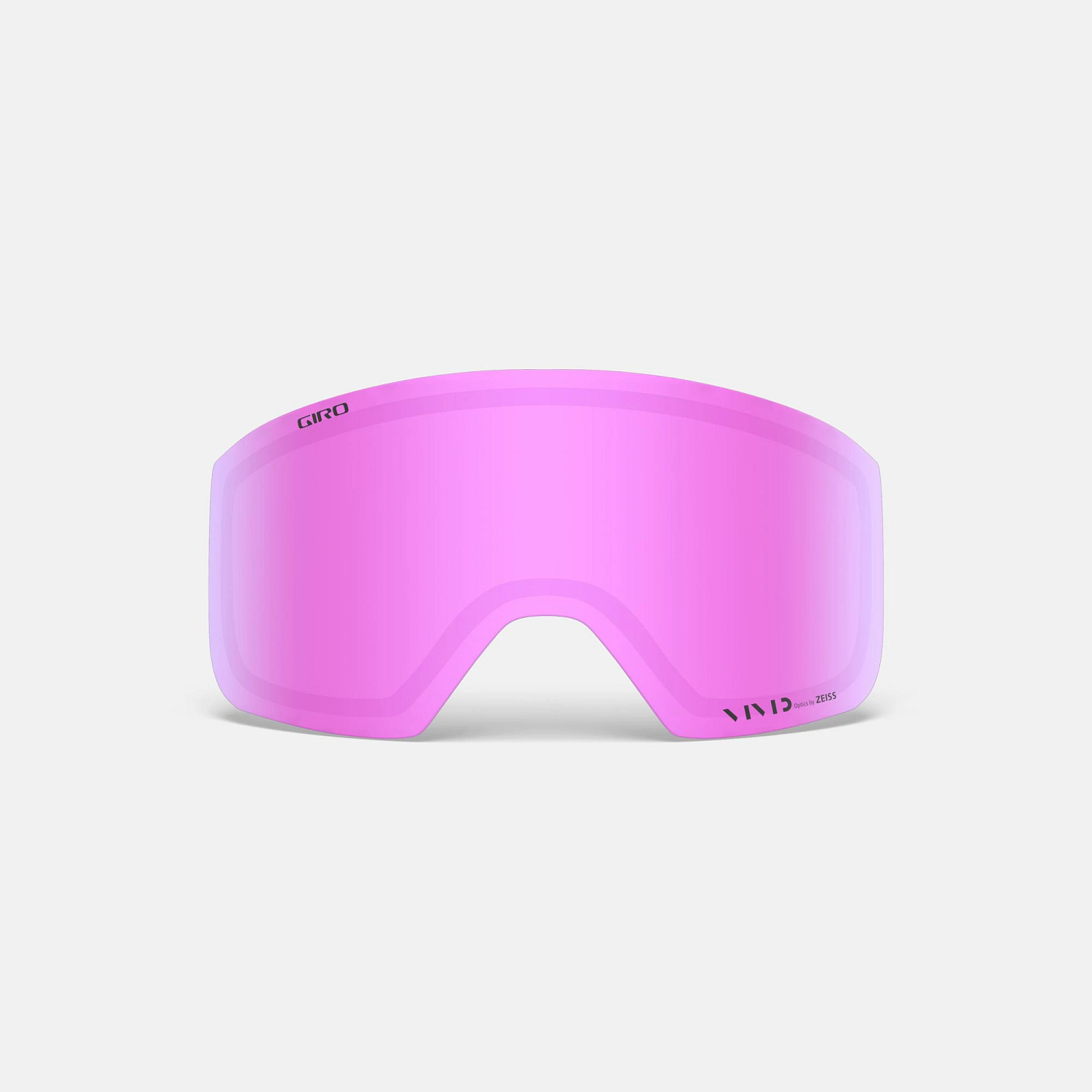 GG AXIS/ELLA/ RPL LENS/ VIV PINK