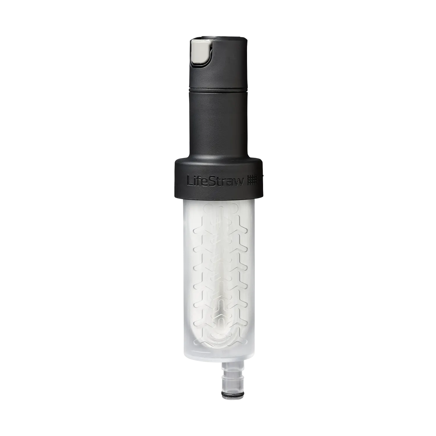 LifeStraw Reservoir Filter Kit