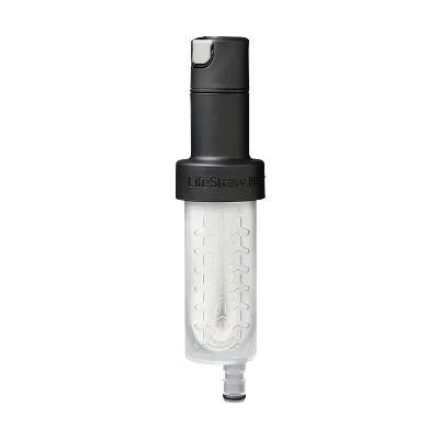 LifeStraw Reservoir Filter Kit