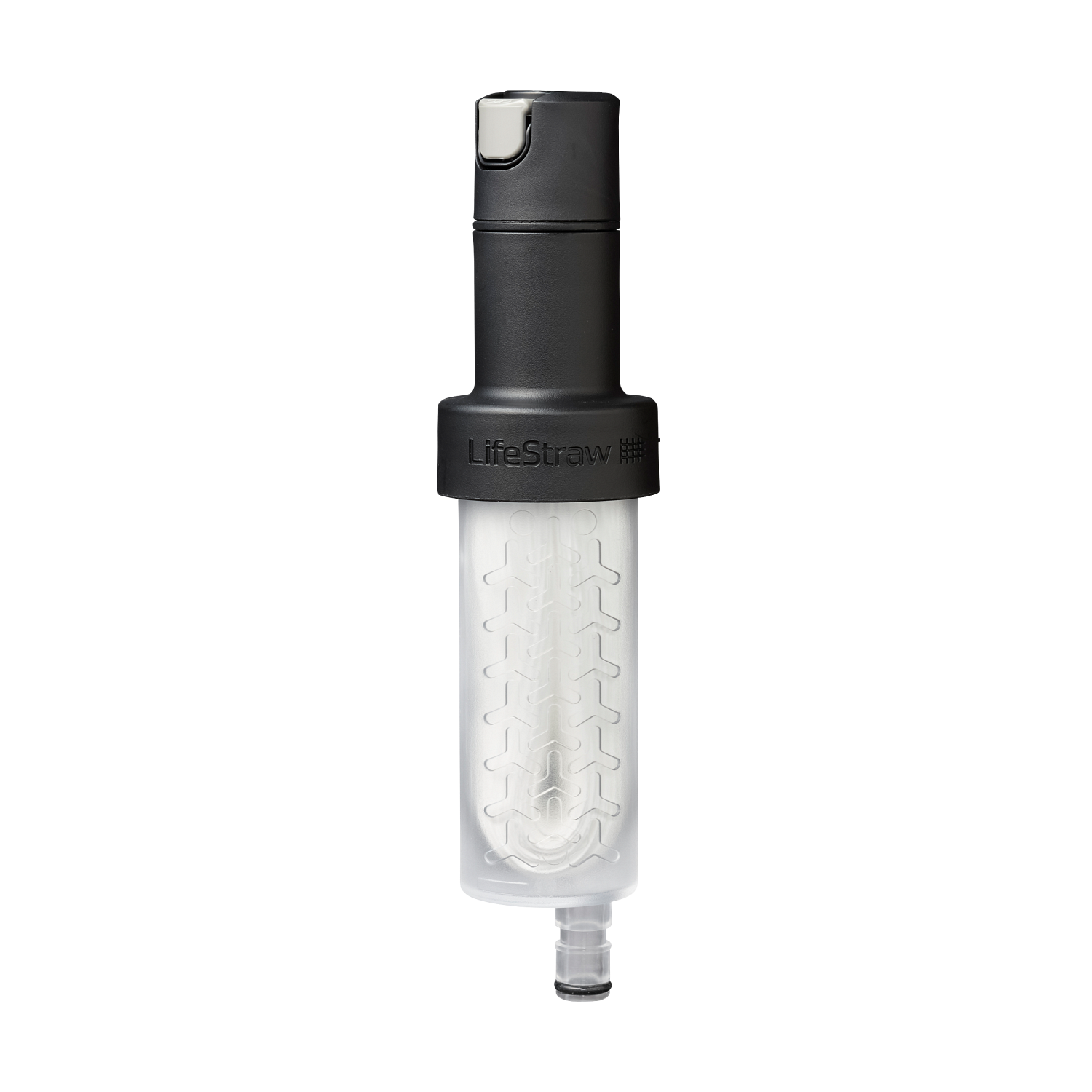 Reservoir Filter Kit filtered by LifeStraw&reg;