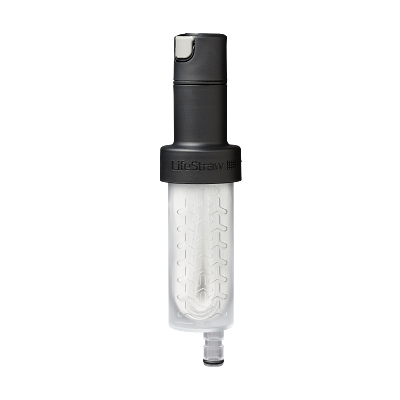 LifeStraw Reservoir Filter Kit